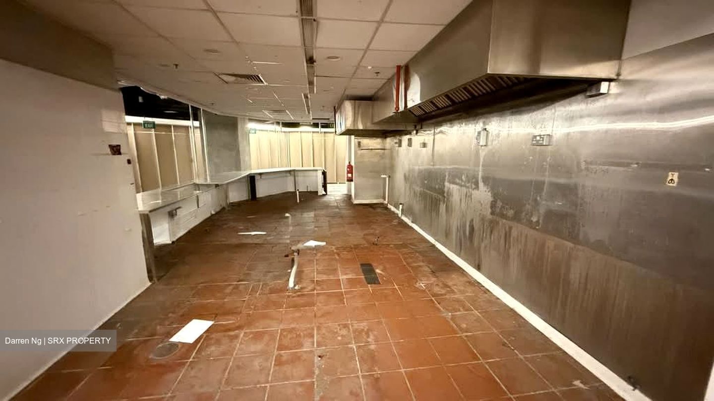 Ngee Ann City (D9), Retail #573436141
